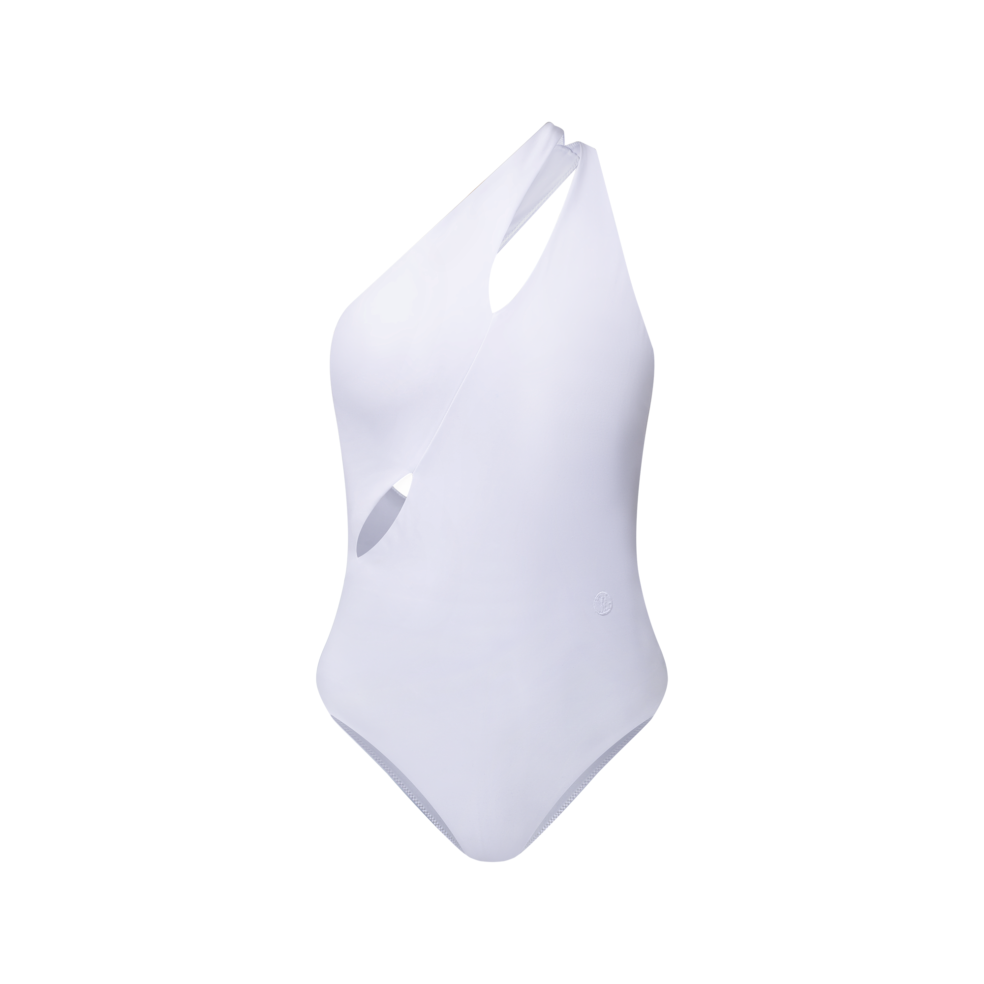 Shoes Sandals and Espadrilles Sunkiss Flat Sandal | Louis Vuitton ®